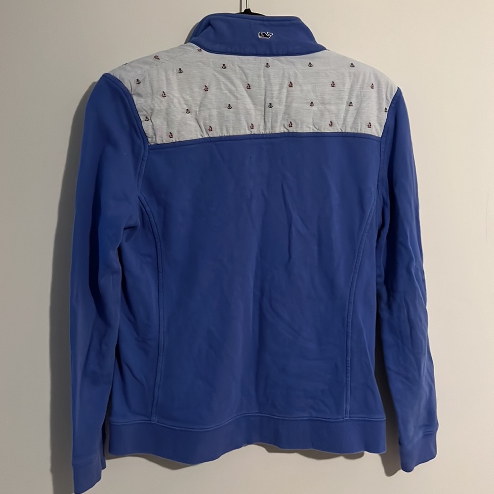 Vineyard Vines Shep Shirt - Picture 2 of 5